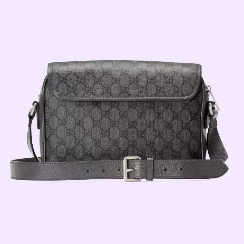 Gucci Satchel Bags